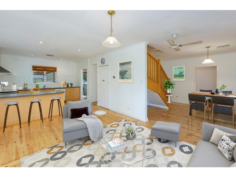 19 Braeside Road, Stirling SA 5152