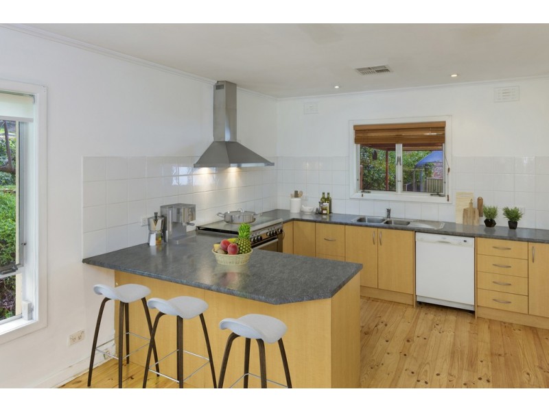 19 Braeside Road, Stirling SA 5152