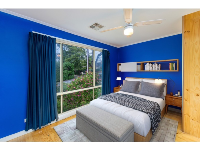 19 Braeside Road, Stirling SA 5152