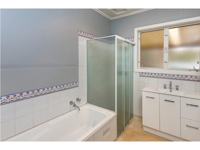 19 Braeside Road, Stirling SA 5152