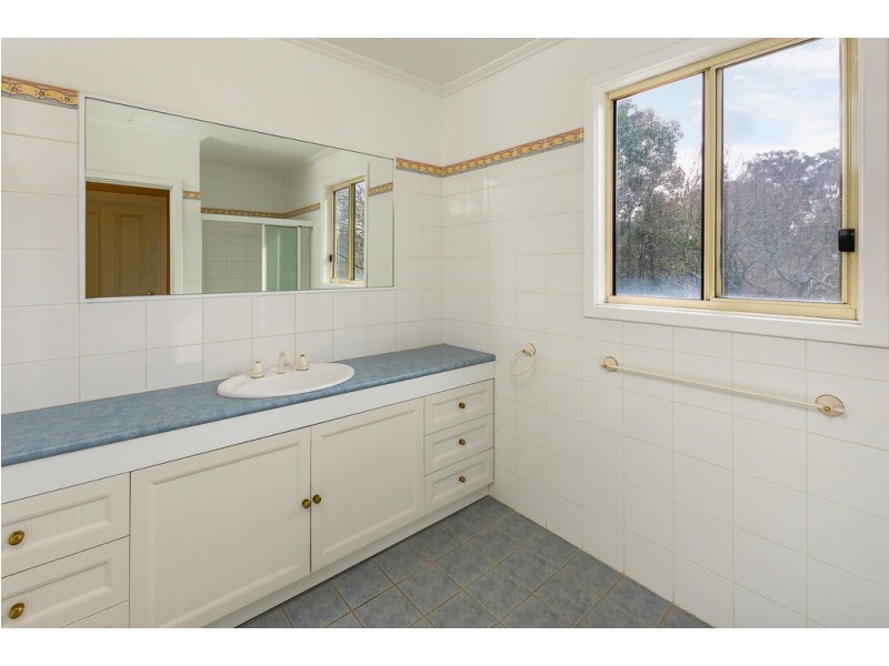 19 Braeside Road, Stirling SA 5152