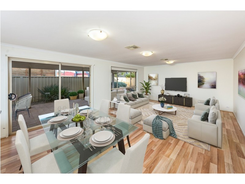 13 Telegraph Road, Seaford Meadows SA 5169