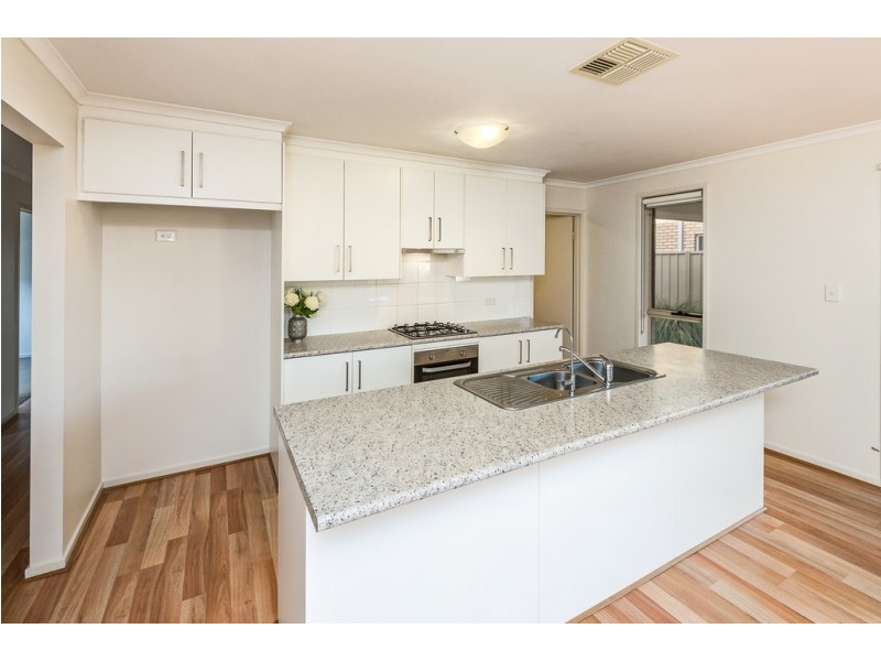 13 Telegraph Road, Seaford Meadows SA 5169