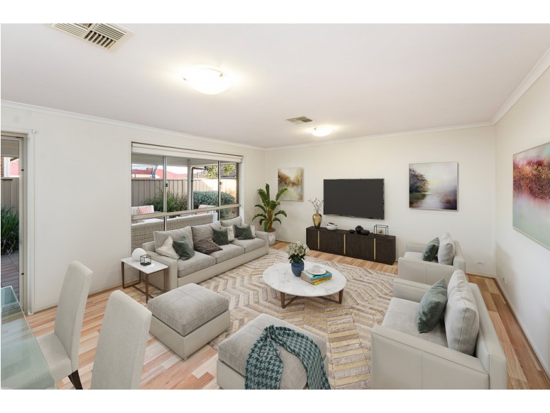 13 Telegraph Road, Seaford Meadows SA 5169