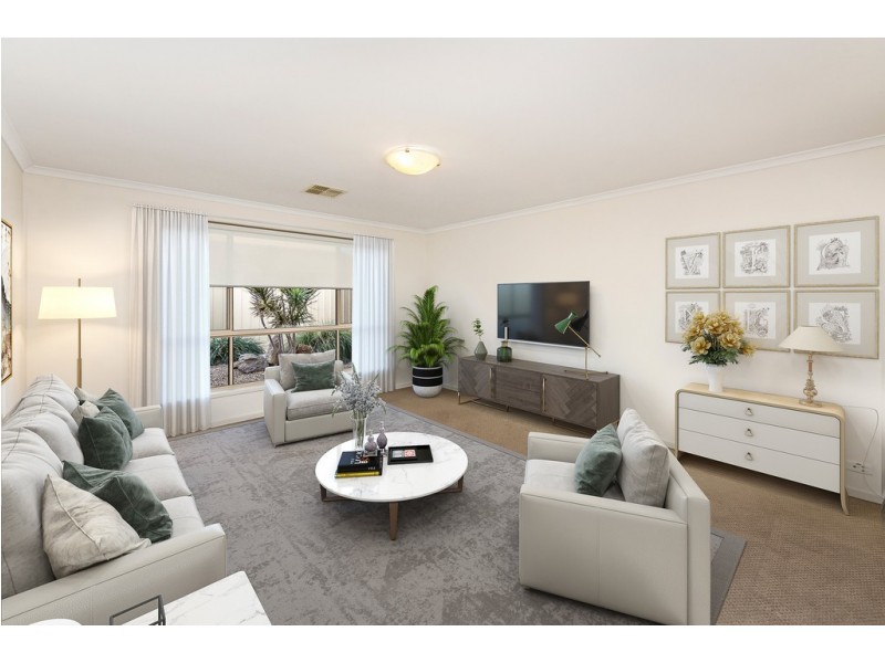 13 Telegraph Road, Seaford Meadows SA 5169