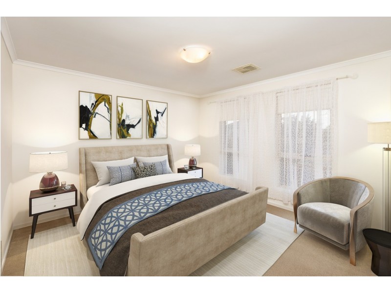 13 Telegraph Road, Seaford Meadows SA 5169