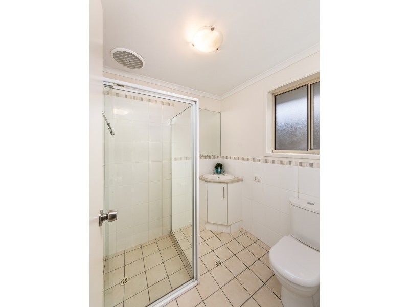 13 Telegraph Road, Seaford Meadows SA 5169