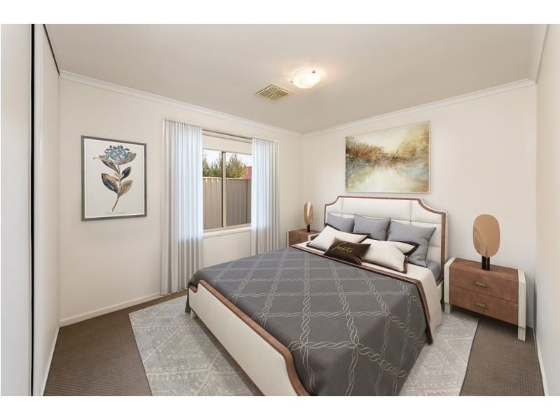 13 Telegraph Road, Seaford Meadows SA 5169