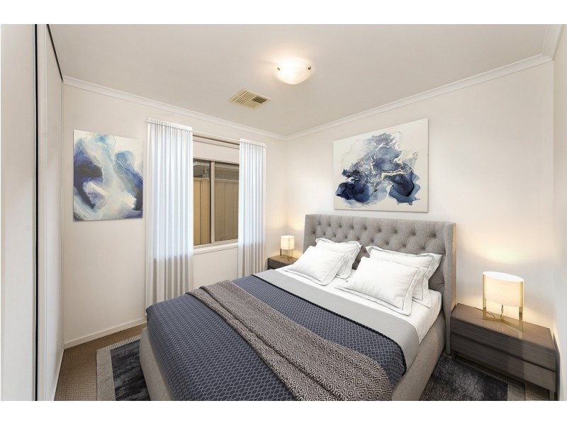 13 Telegraph Road, Seaford Meadows SA 5169