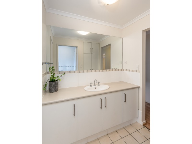 13 Telegraph Road, Seaford Meadows SA 5169