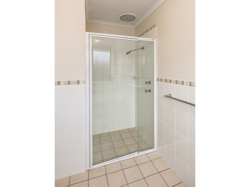 13 Telegraph Road, Seaford Meadows SA 5169