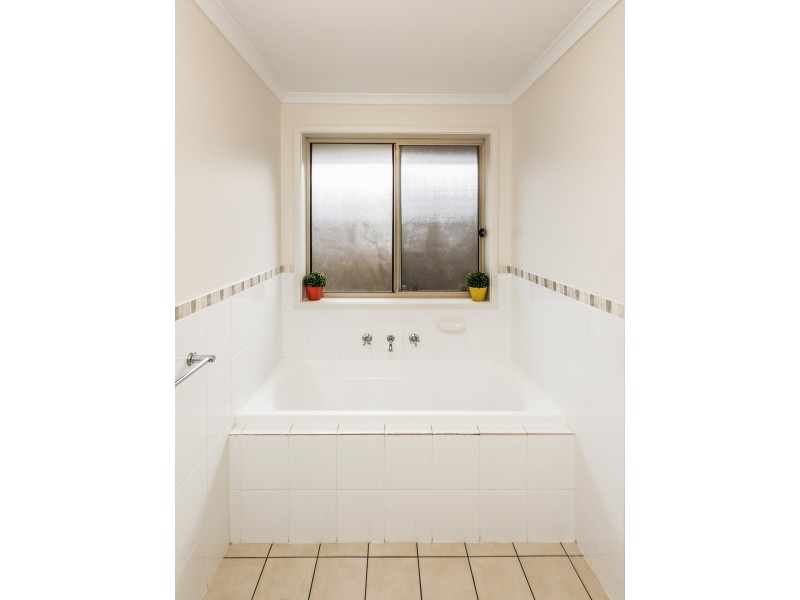 13 Telegraph Road, Seaford Meadows SA 5169