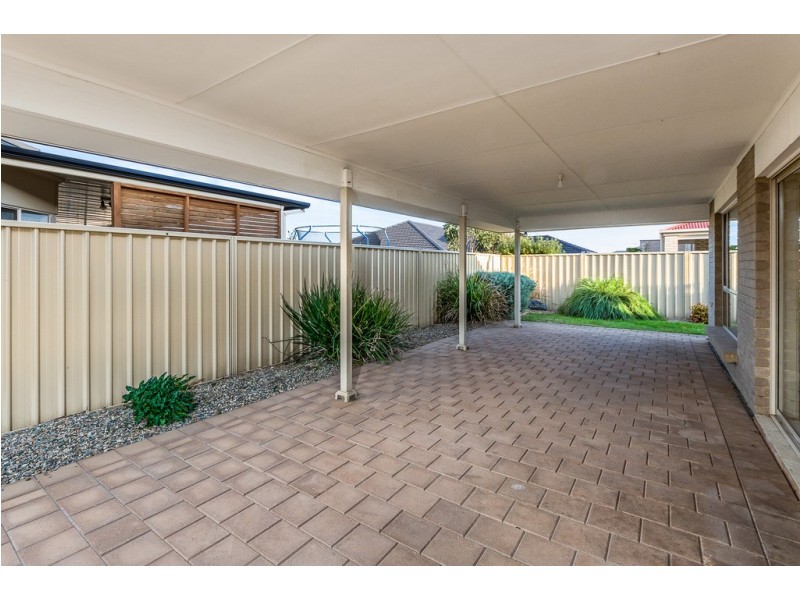 13 Telegraph Road, Seaford Meadows SA 5169