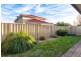 13 Telegraph Road, Seaford Meadows SA 5169