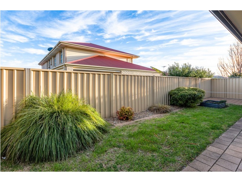 13 Telegraph Road, Seaford Meadows SA 5169