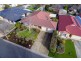 11 Post Close, Mount Barker SA 5251