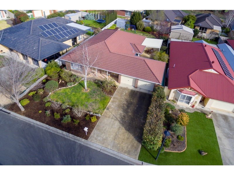 11 Post Close, Mount Barker SA 5251