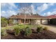 11 Post Close, Mount Barker SA 5251
