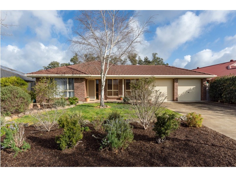 11 Post Close, Mount Barker SA 5251