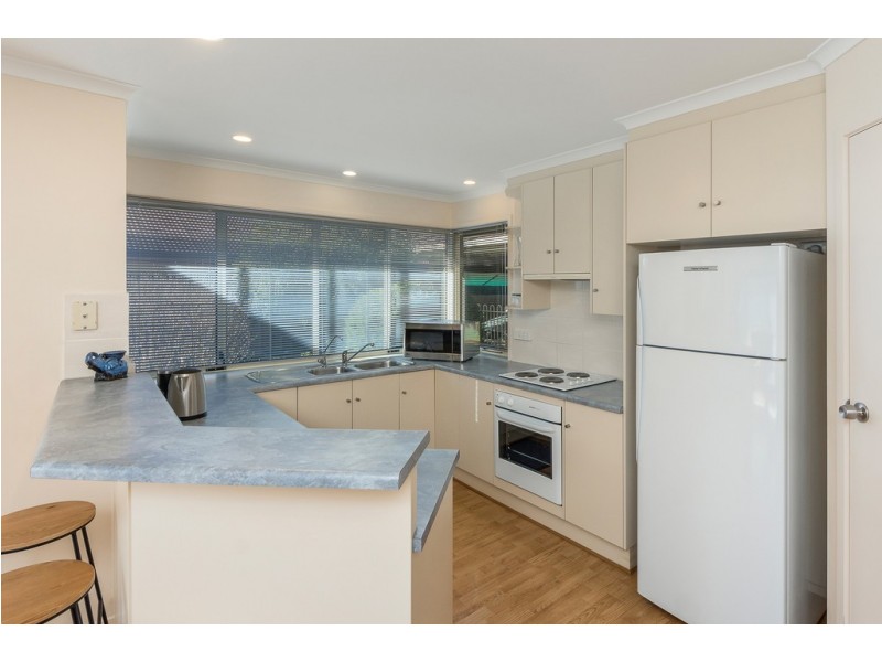 11 Post Close, Mount Barker SA 5251