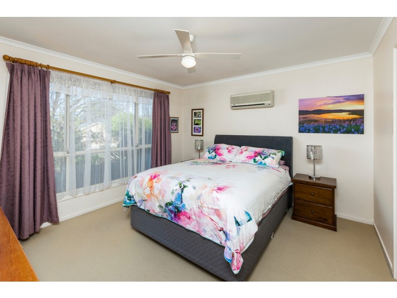 11 Post Close, Mount Barker SA 5251