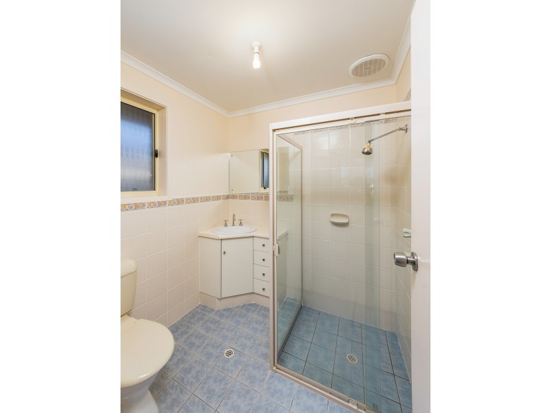 11 Post Close, Mount Barker SA 5251