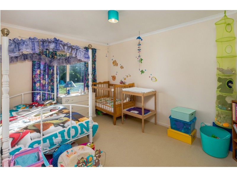 11 Post Close, Mount Barker SA 5251