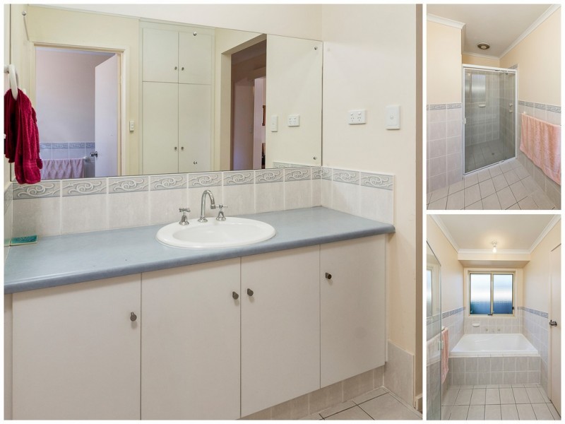 11 Post Close, Mount Barker SA 5251