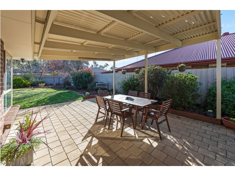 11 Post Close, Mount Barker SA 5251