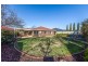 11 Post Close, Mount Barker SA 5251