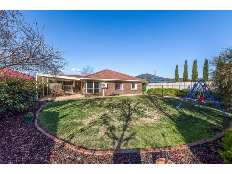 11 Post Close, Mount Barker SA 5251