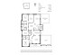 11 Post Close, Mount Barker SA 5251 Floorplan