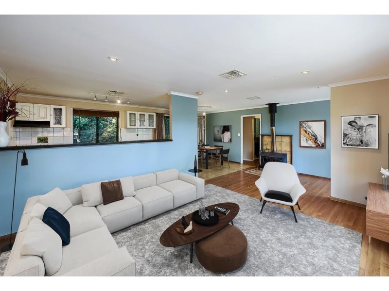 22 Davies Street, Macclesfield SA 5153