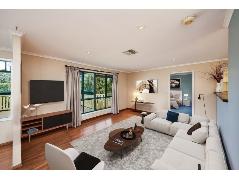 22 Davies Street, Macclesfield SA 5153