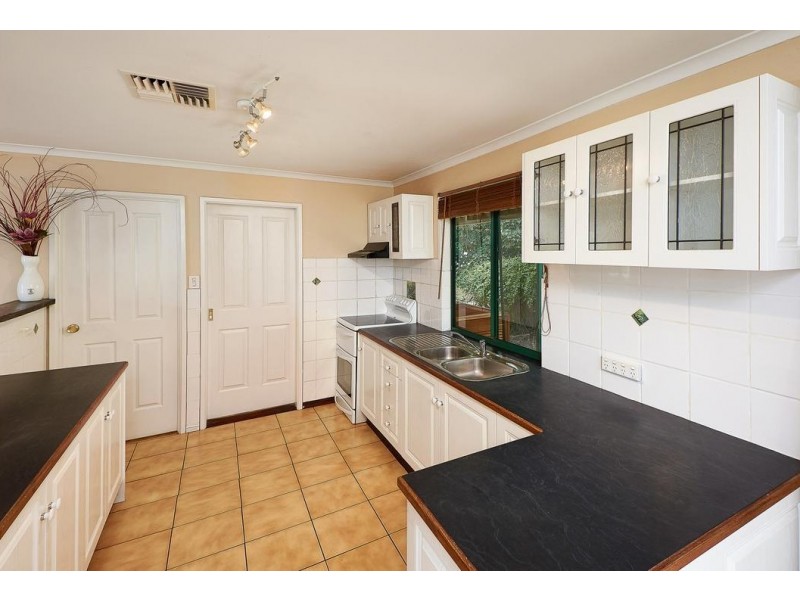 22 Davies Street, Macclesfield SA 5153