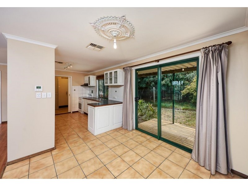 22 Davies Street, Macclesfield SA 5153