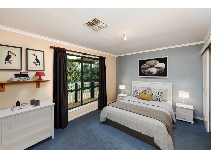 22 Davies Street, Macclesfield SA 5153