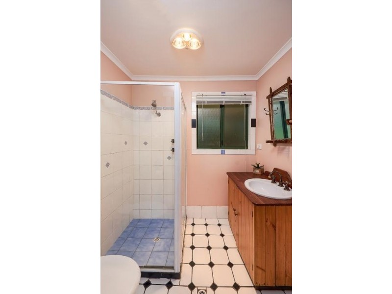 22 Davies Street, Macclesfield SA 5153