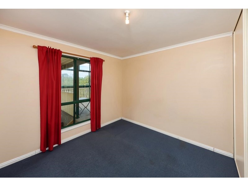 22 Davies Street, Macclesfield SA 5153