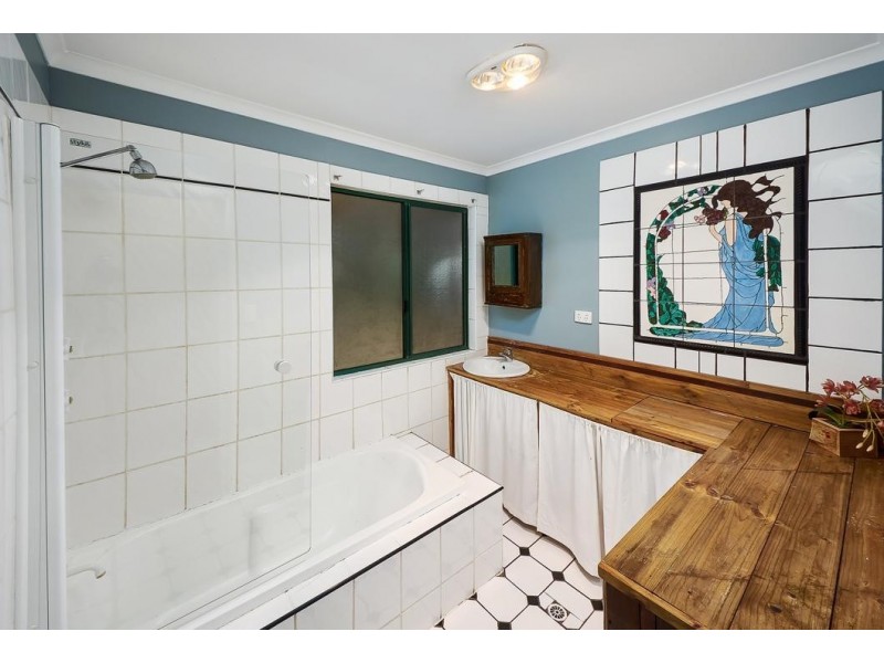 22 Davies Street, Macclesfield SA 5153