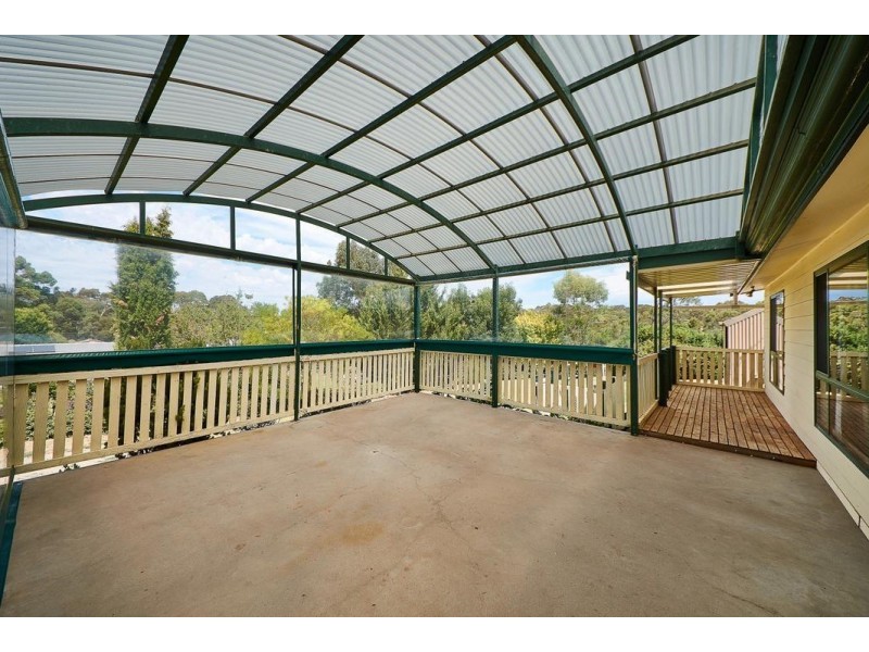 22 Davies Street, Macclesfield SA 5153