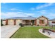 4 Laurel Court, Strathalbyn SA 5255