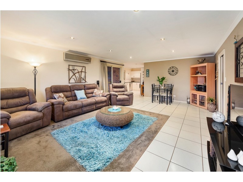 4 Laurel Court, Strathalbyn SA 5255