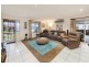 4 Laurel Court, Strathalbyn SA 5255