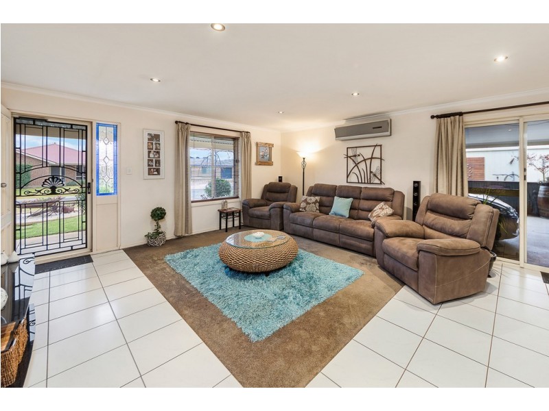 4 Laurel Court, Strathalbyn SA 5255