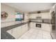 4 Laurel Court, Strathalbyn SA 5255