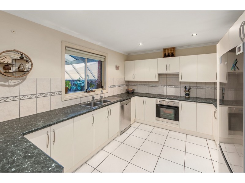 4 Laurel Court, Strathalbyn SA 5255