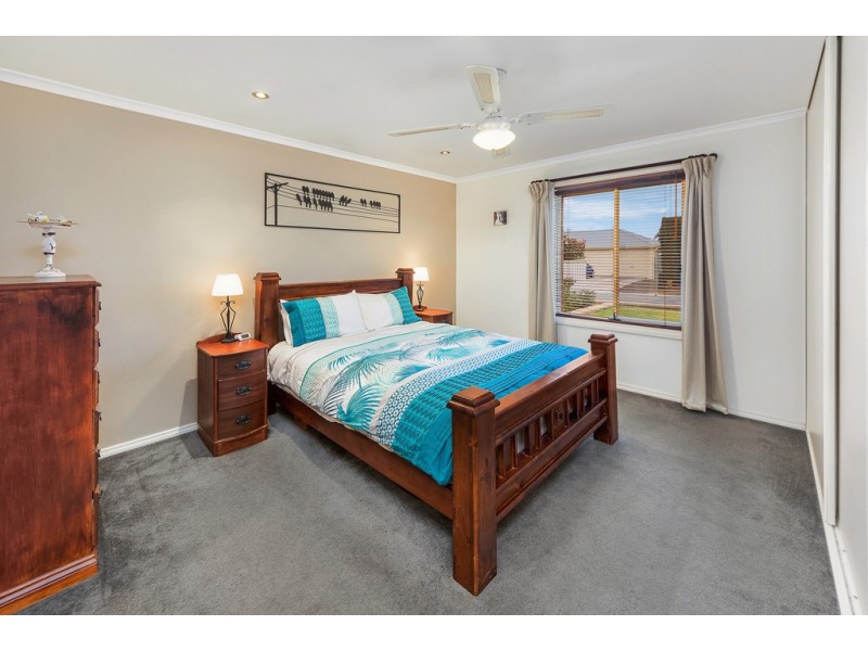 4 Laurel Court, Strathalbyn SA 5255