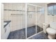 4 Laurel Court, Strathalbyn SA 5255