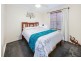 4 Laurel Court, Strathalbyn SA 5255